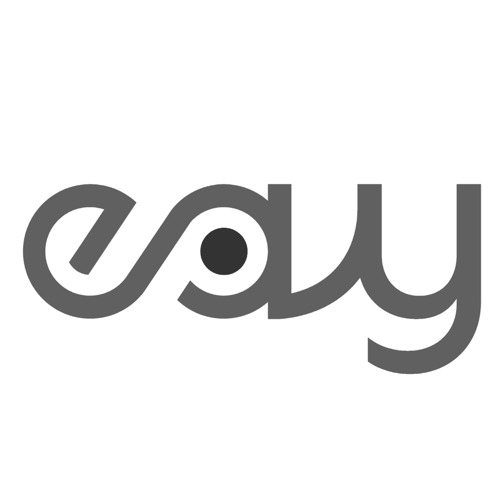 Eavy Logo