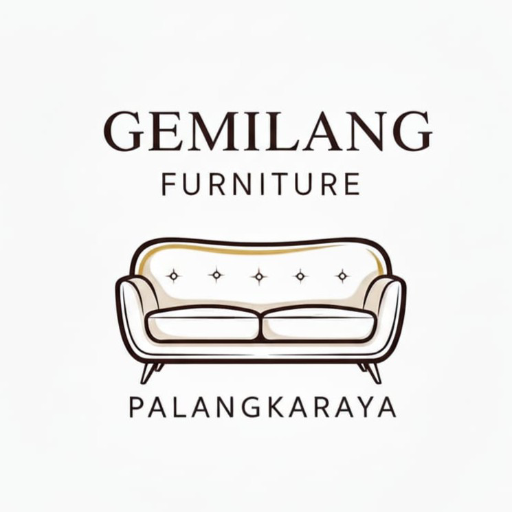 Gemilang Furniture Management