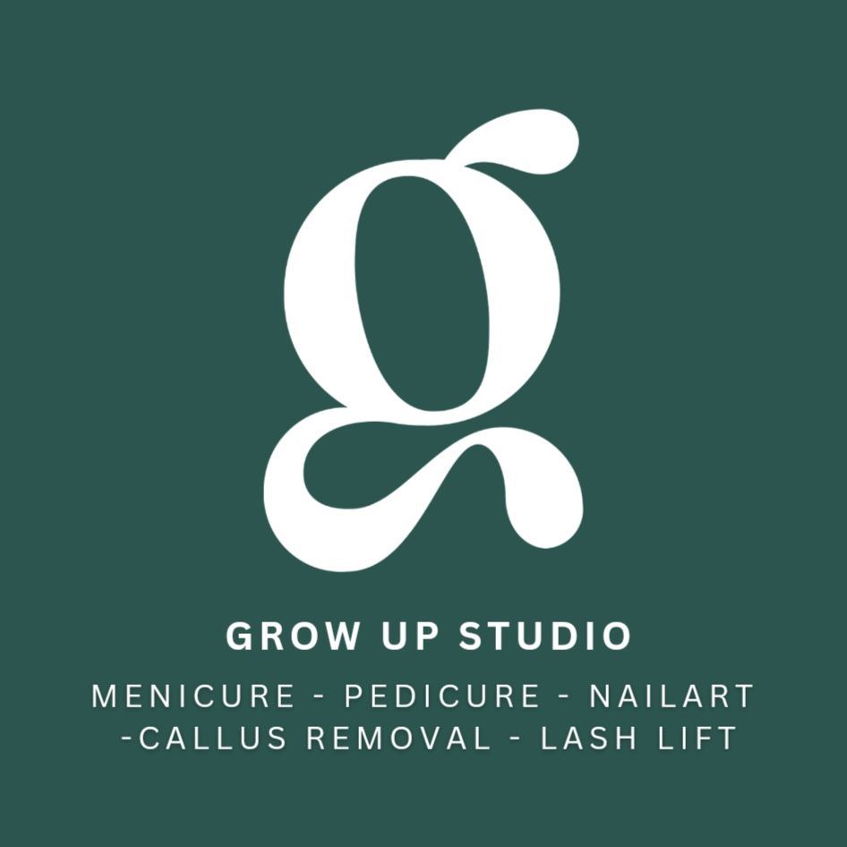 GrowUp Studio