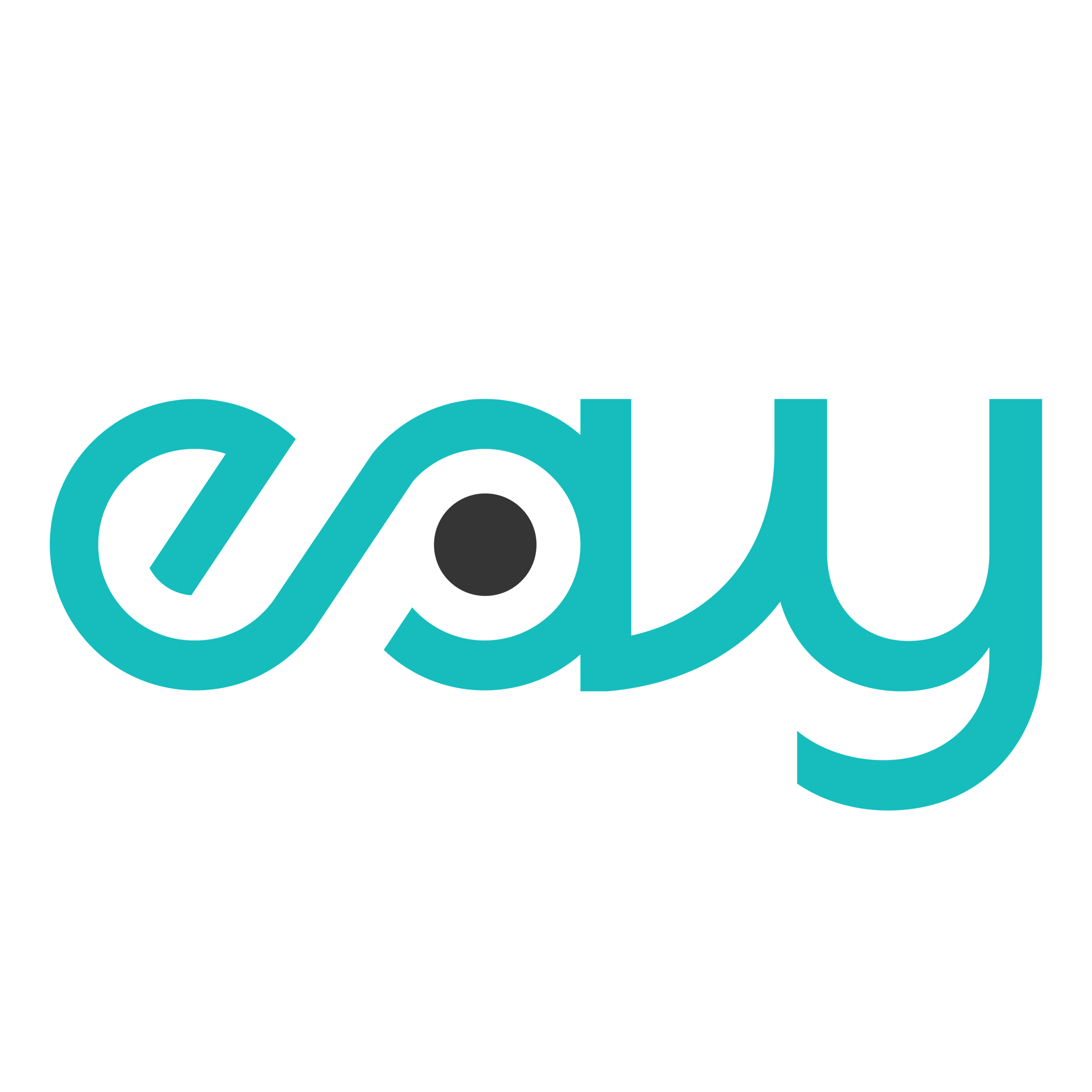 eavy logo