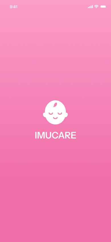 IMUCARE